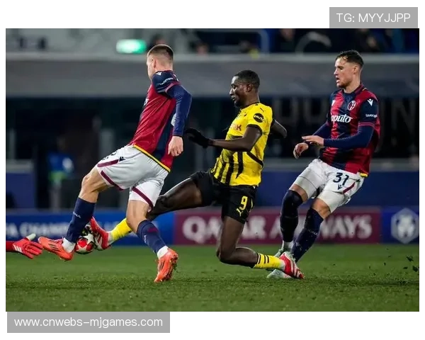 欧冠席位分配：法甲欧战积分争夺进入关键阶段