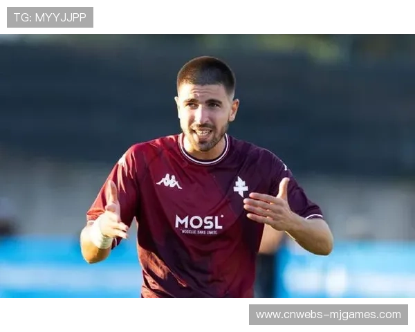 西汉姆联报价梅斯中场海因，遭俱乐部拒绝