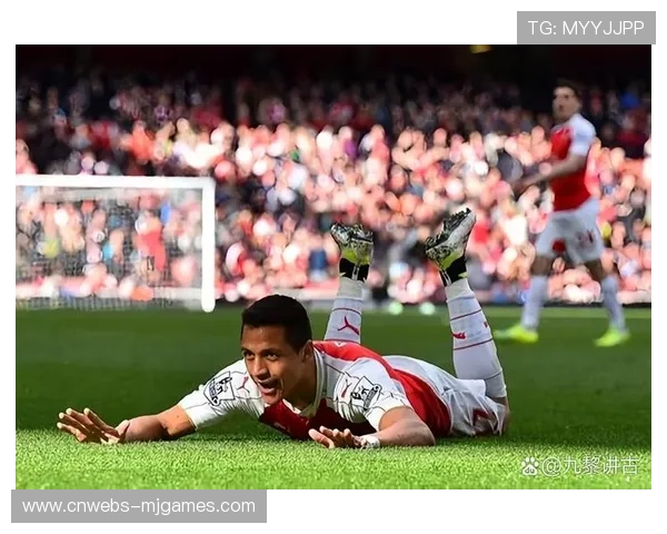 特罗萨德传射建功，阿森纳下半场连入四球终结维拉11连胜