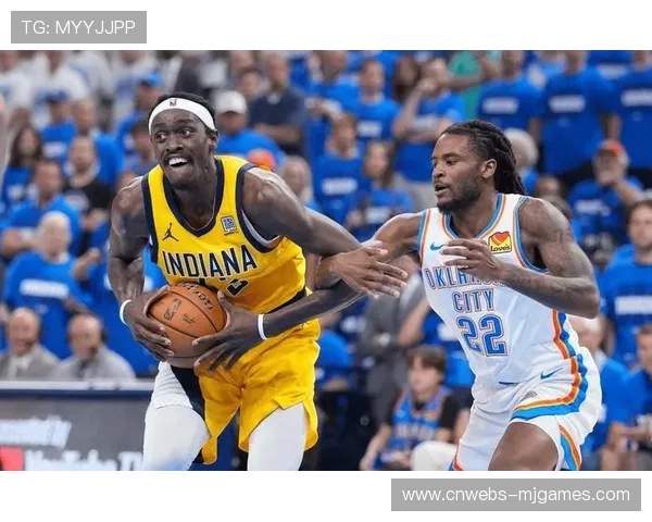 步行者114-112黄蜂，西亚卡姆30分14板麦康奈尔关键抢断