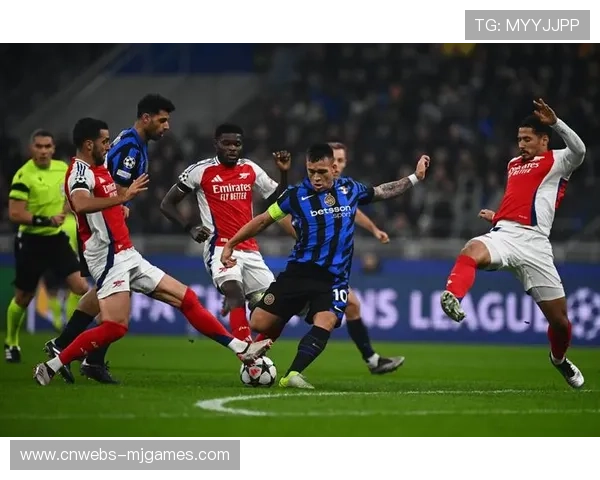 欧战资格分配机制调整，联赛前五直通欧冠正赛