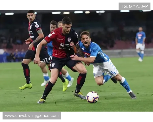 意甲战术多样性凸显，从防守反击到高位逼抢演变