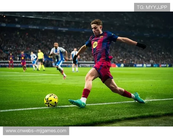 巴萨国王杯战马竞大名单：莱万领衔，拉什福德拉菲尼亚缺席