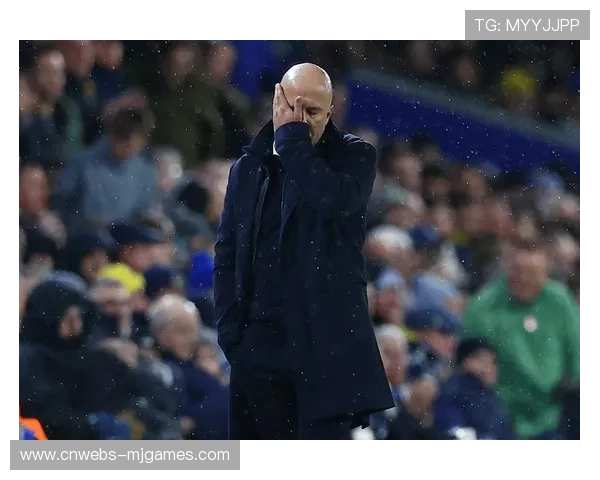 巴萨有意多特蒙德右后卫雷尔森，视其为夏窗潜在引援目标