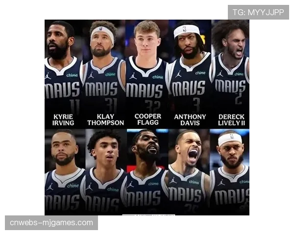 数据模型显示，卫冕冠军掘金首轮最可能对手为独行侠