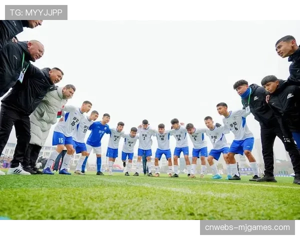 科隆体育大学与德国足协合作,启动“青少年阶段防守技术教学”研究项目 科隆体育大学与德国足协合作,启动“青少年阶段防守技术教学”研究项目