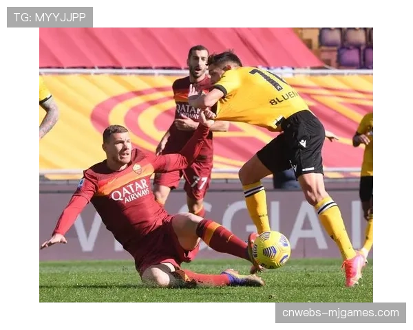 深度报道：沙特资本持续入局，对意甲中游球队的吸引力与风险
