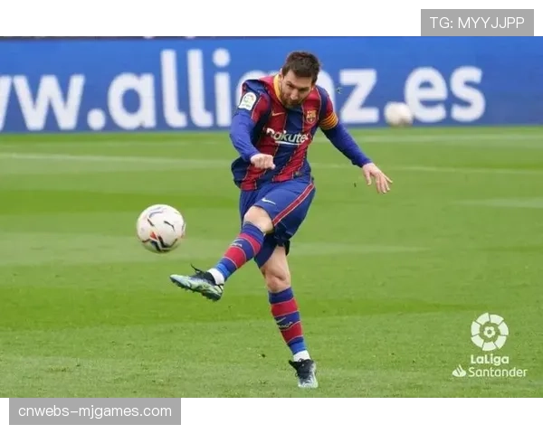 西甲基金会启动青少年射门训练营,旨在培养本土前锋终结能力 西甲基金会启动青少年射门训练营,旨在培养本土前锋终结能力