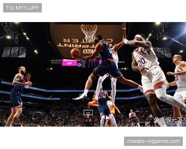 布克砍下50分，太阳主场击退鹈鹕