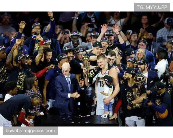 回顾：NBA G联赛点燃队宣布将于2026-27赛季后停止运营，发展模式转向