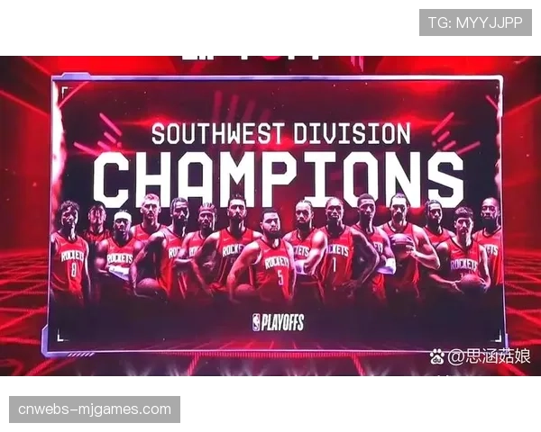 爵士新秀关键两罚全中,帮助球队锁定胜局并获得季后赛席位 爵士新秀关键两罚全中,帮助球队锁定胜局并获得季后赛席位