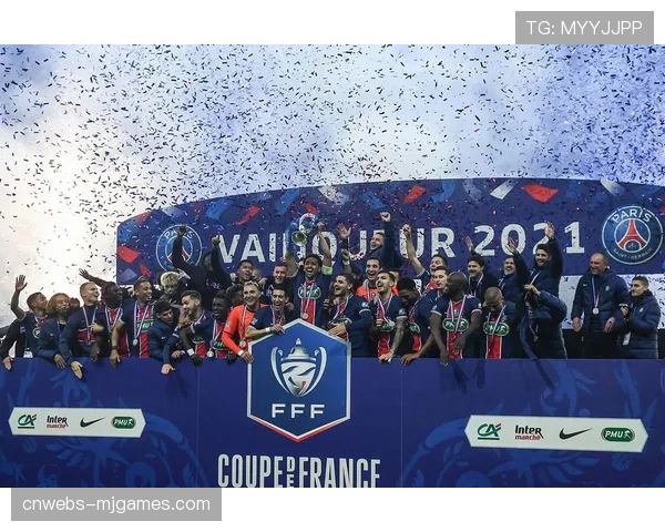 历史回顾：近十年欧冠冠军球队的“反击进球占比”趋势变化分析