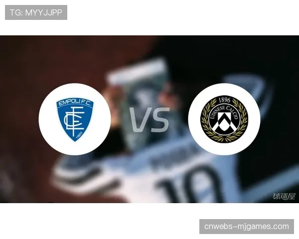 纪实：从0-2到3-2，乌迪内斯上演惊天逆转击败恩波利