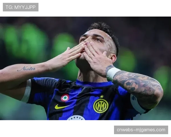 俱乐部博物馆推出特展，纪念国际米兰2010年三冠王伟业